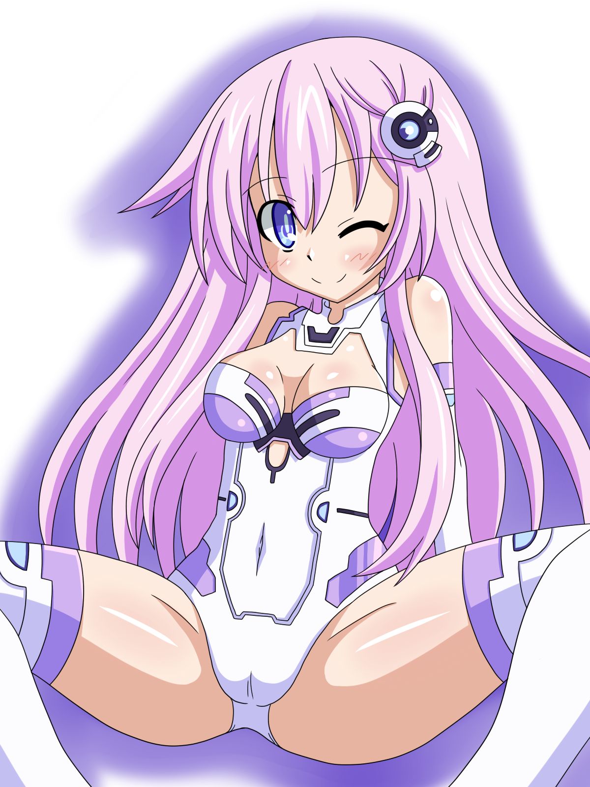 tyagama pixiv cg set samples 20 page 2 full