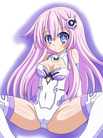 tyagama pixiv cg set samples 20 cover