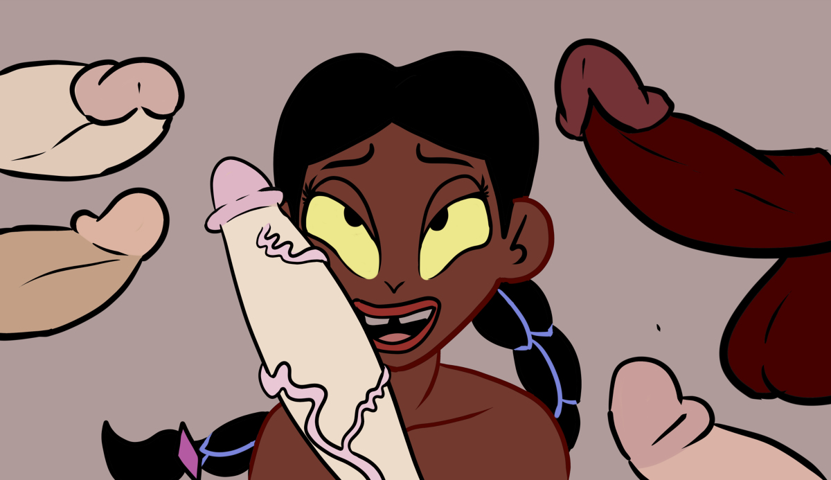 ARTIST FLBL page 6 full