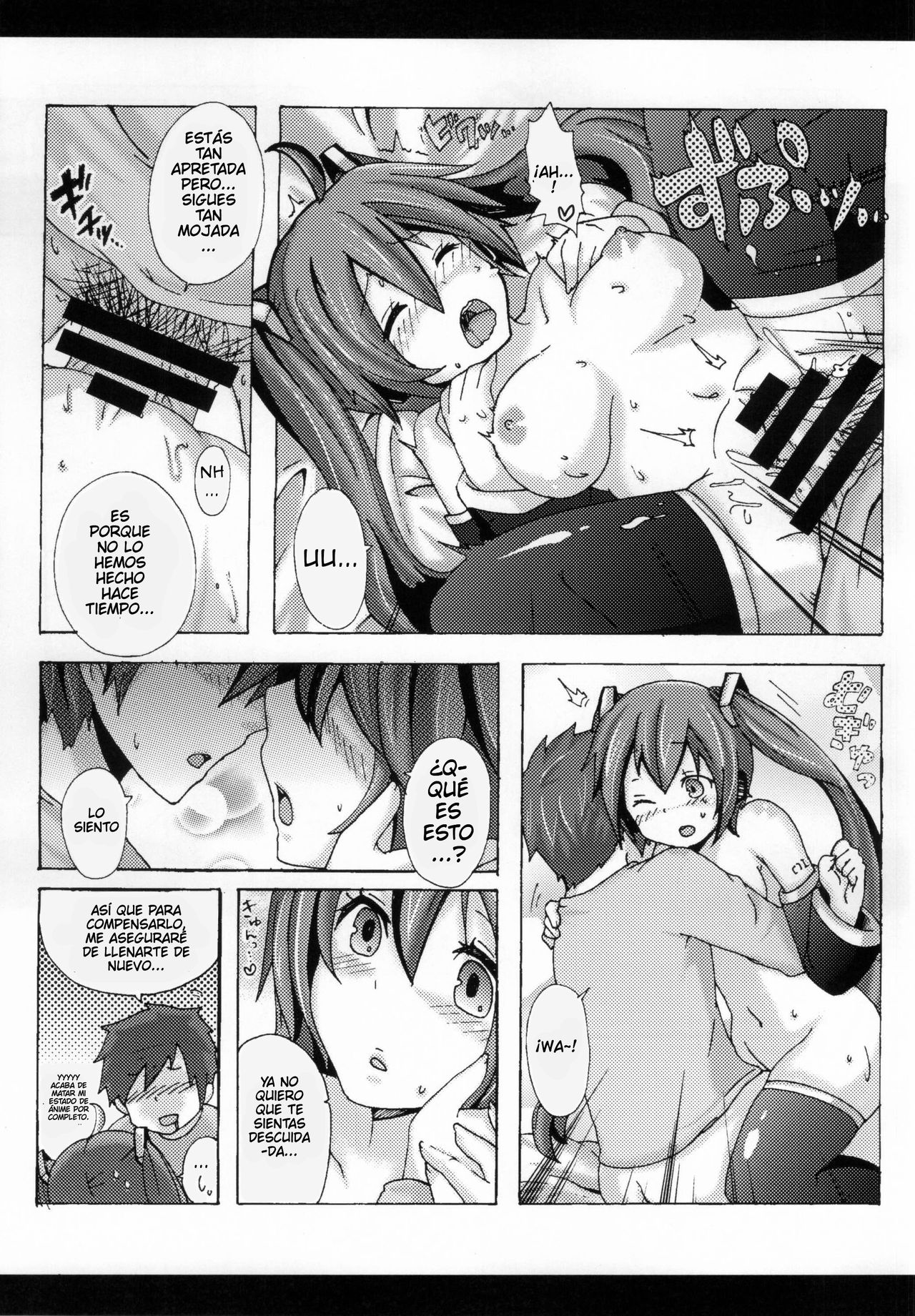 39MIX page 8 full
