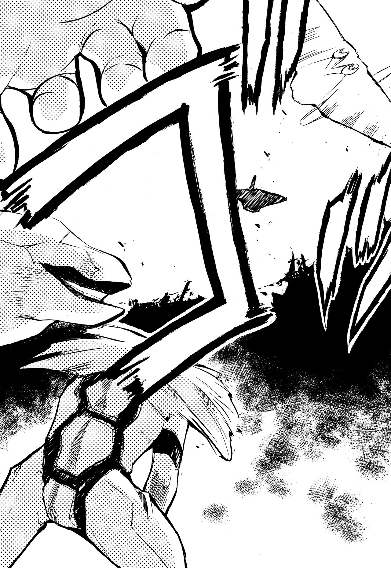 RE-TAKE page 4 full