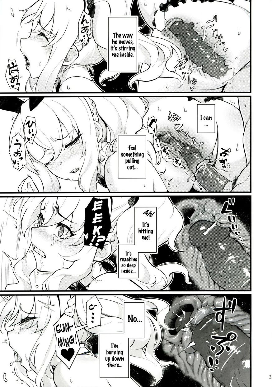 Collection 01 page 8 full