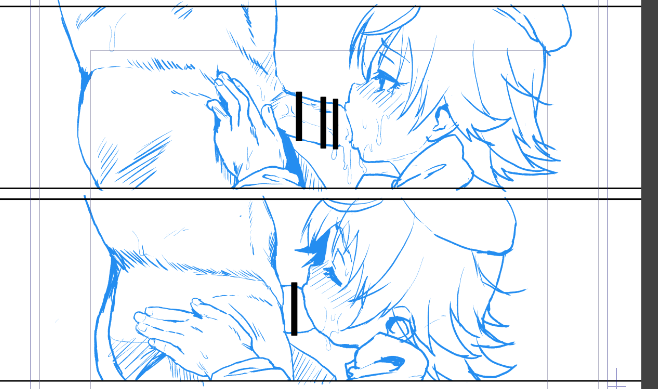 shift page 4 full
