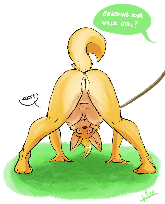 Artist - Valtik page 9 full