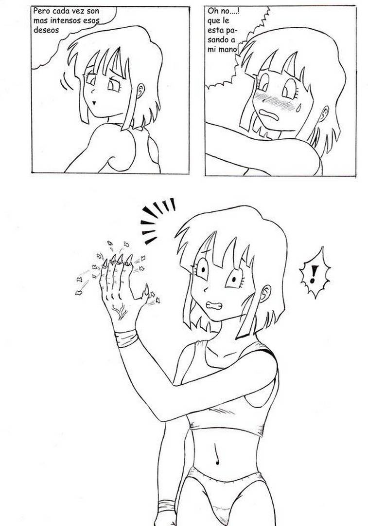 deseos ocultosincomplete page 4 full