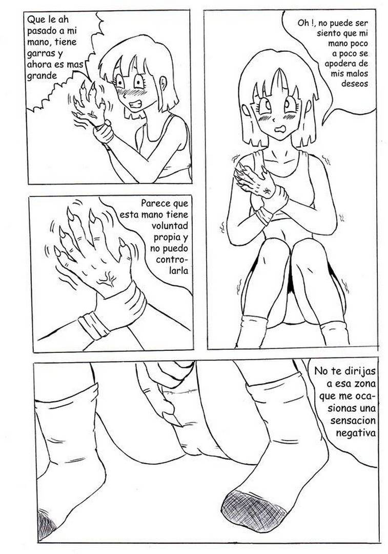 deseos ocultosincomplete page 5 full