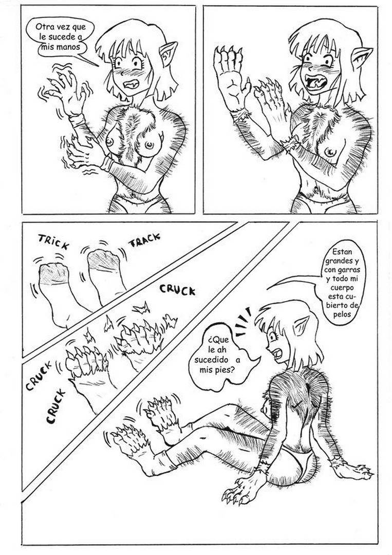 deseos ocultosincomplete page 7 full