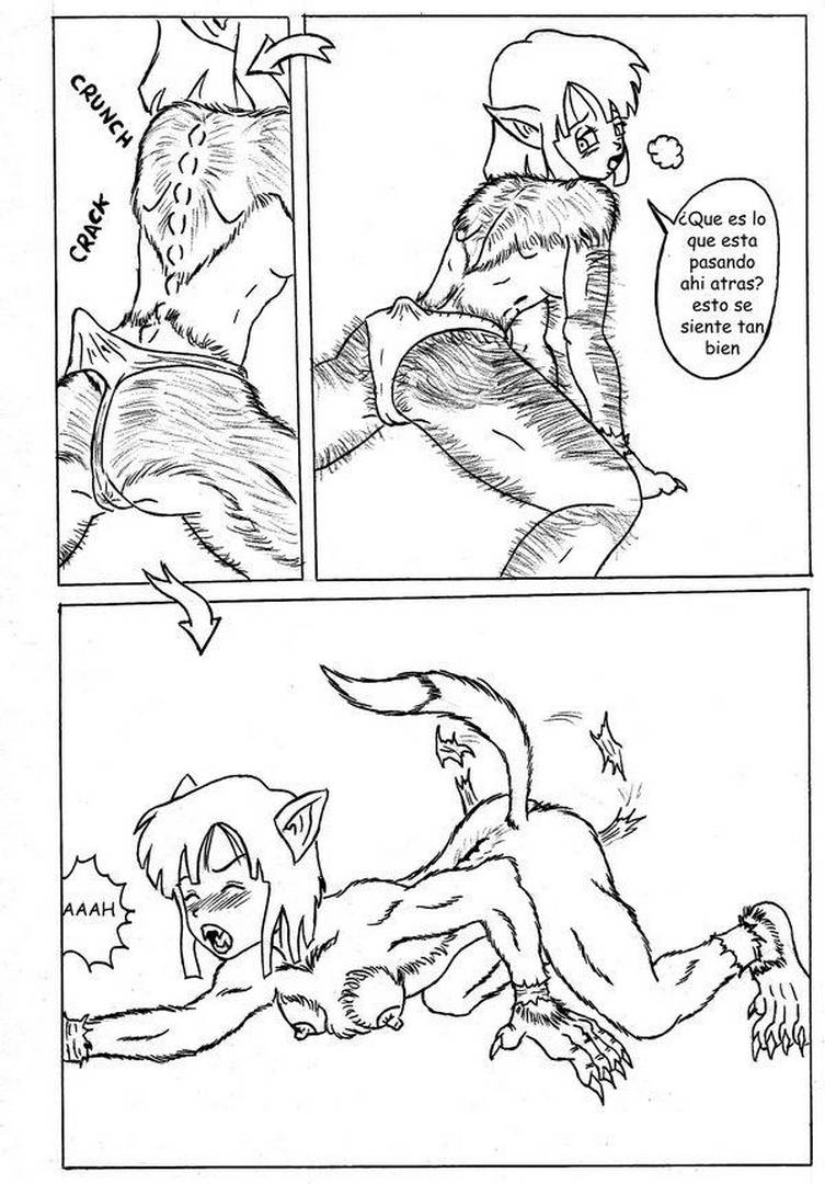 deseos ocultosincomplete page 8 full