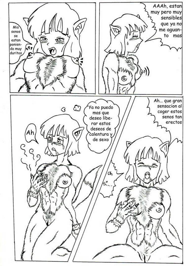 deseos ocultosincomplete page 9 full