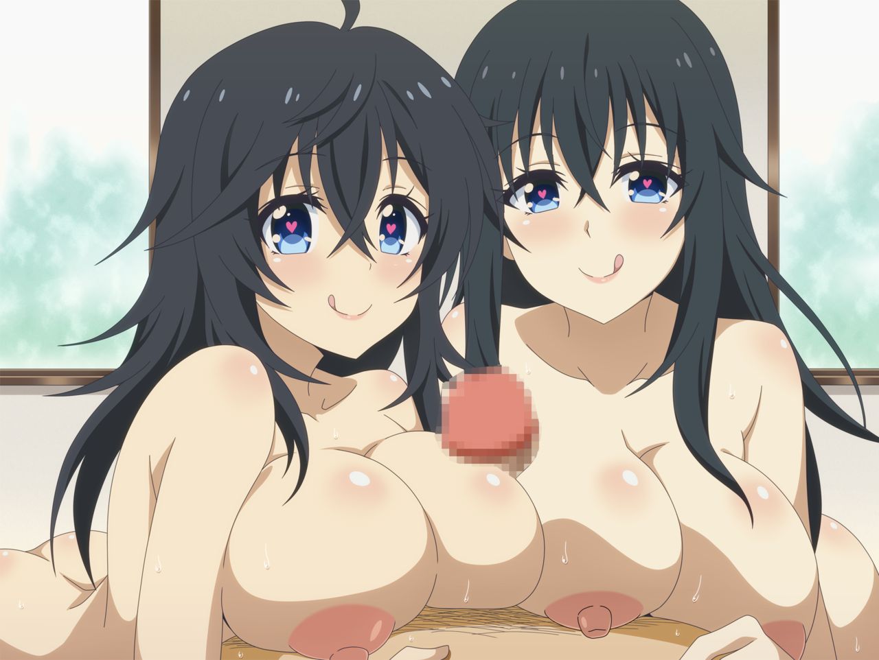 Parody - netoge no yome wa onna no ko janai to omotta page 2 full