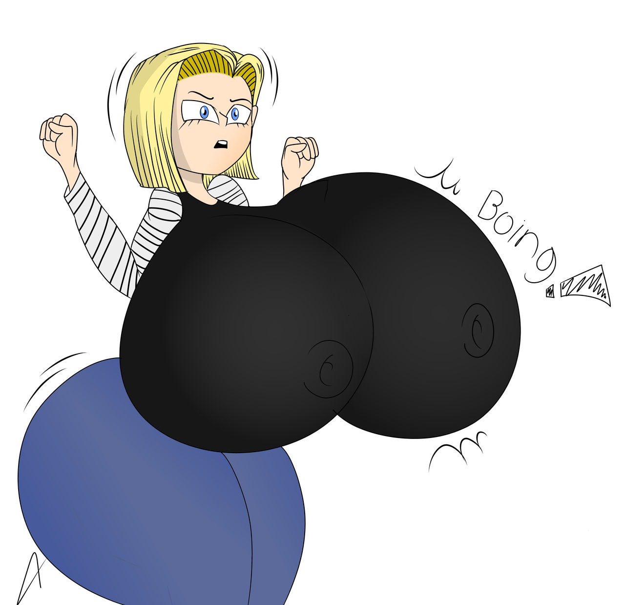 Artist - Aaronsimpson8 page 7 full