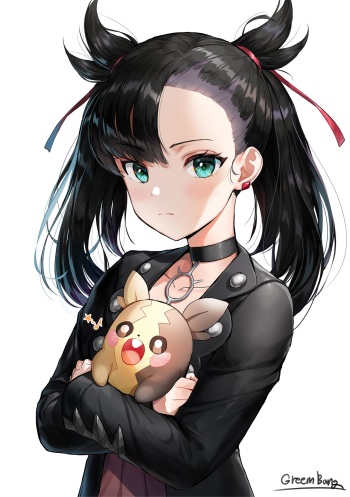 Patreon Rewards December 2019 cover