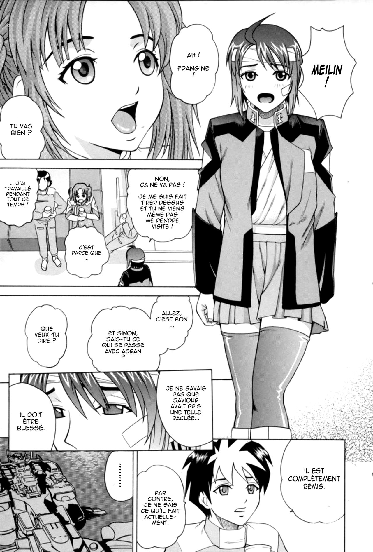 ANGEL PAIN 15 page 4 full