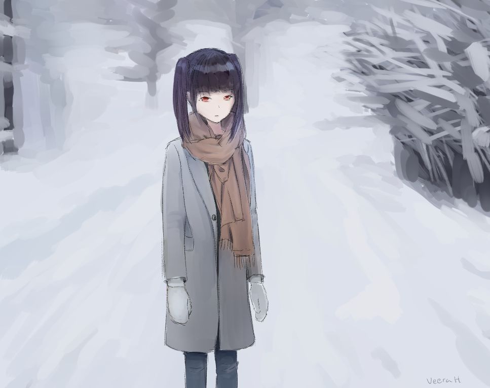 Sunako page 2 full