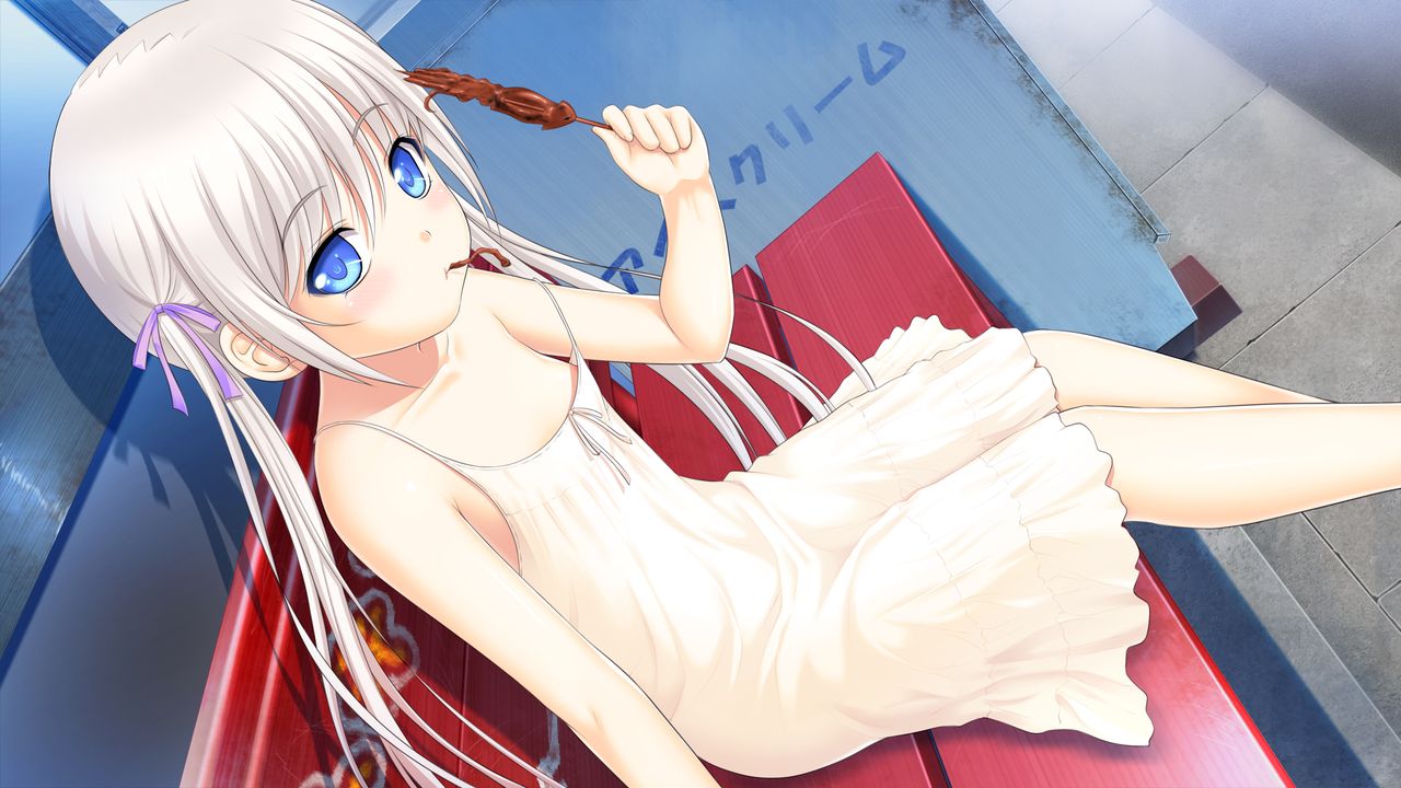 Shoujo Ramune all h-scene CG page 10 full