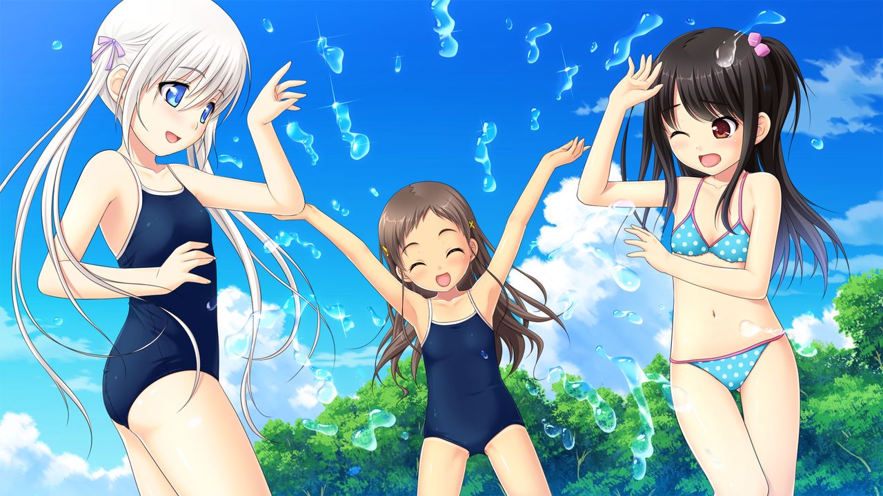 Shoujo Ramune all h-scene CG page 8 full