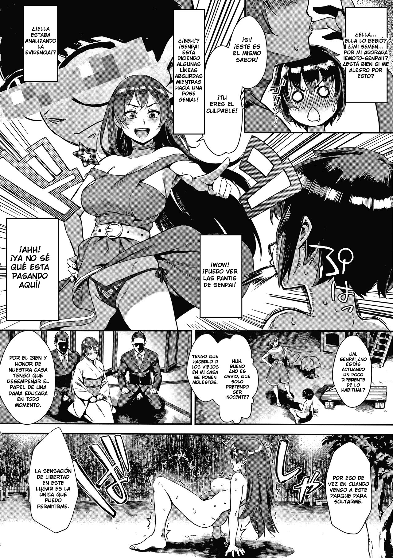 Live! Ch. 1-3 page 7 full