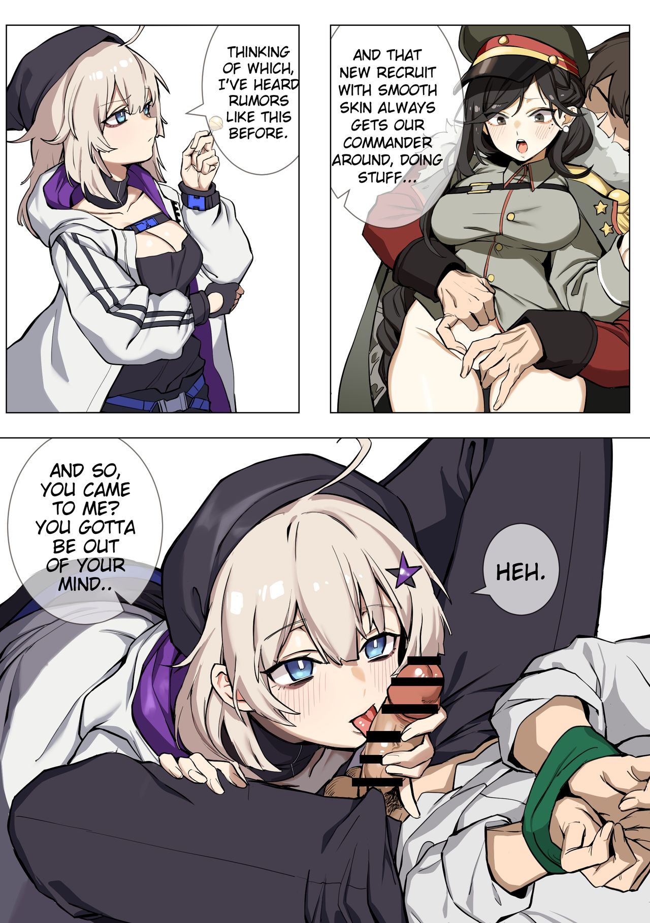 aa12 page 3 full