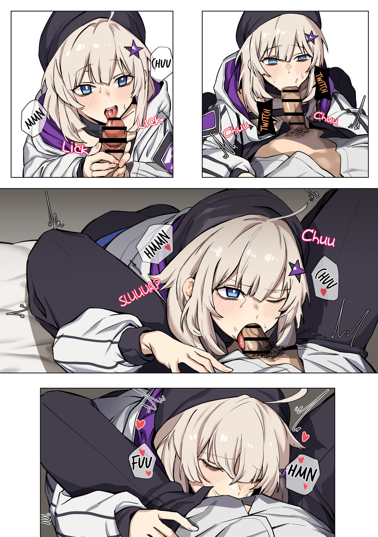 aa12 page 4 full