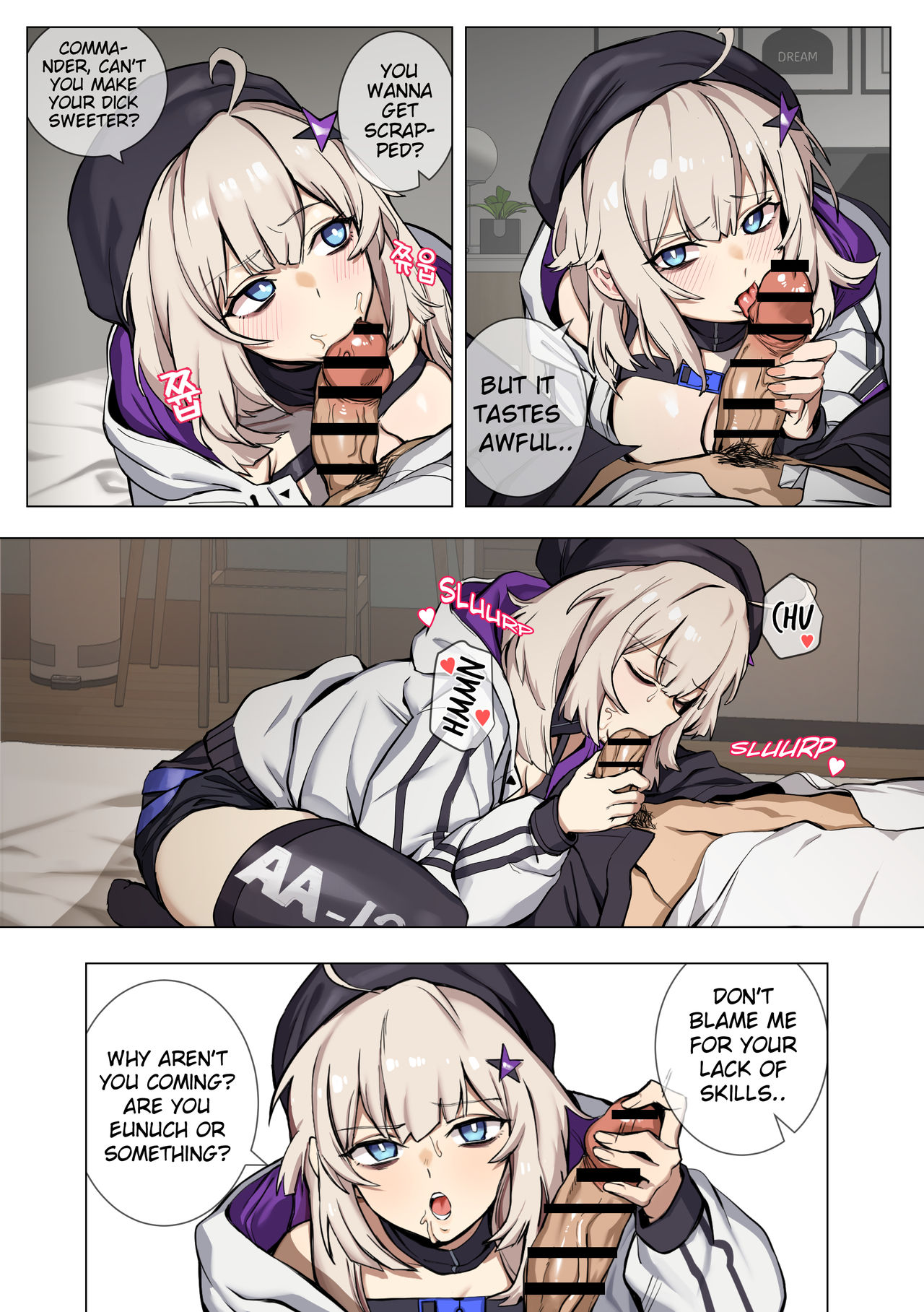 aa12 page 5 full