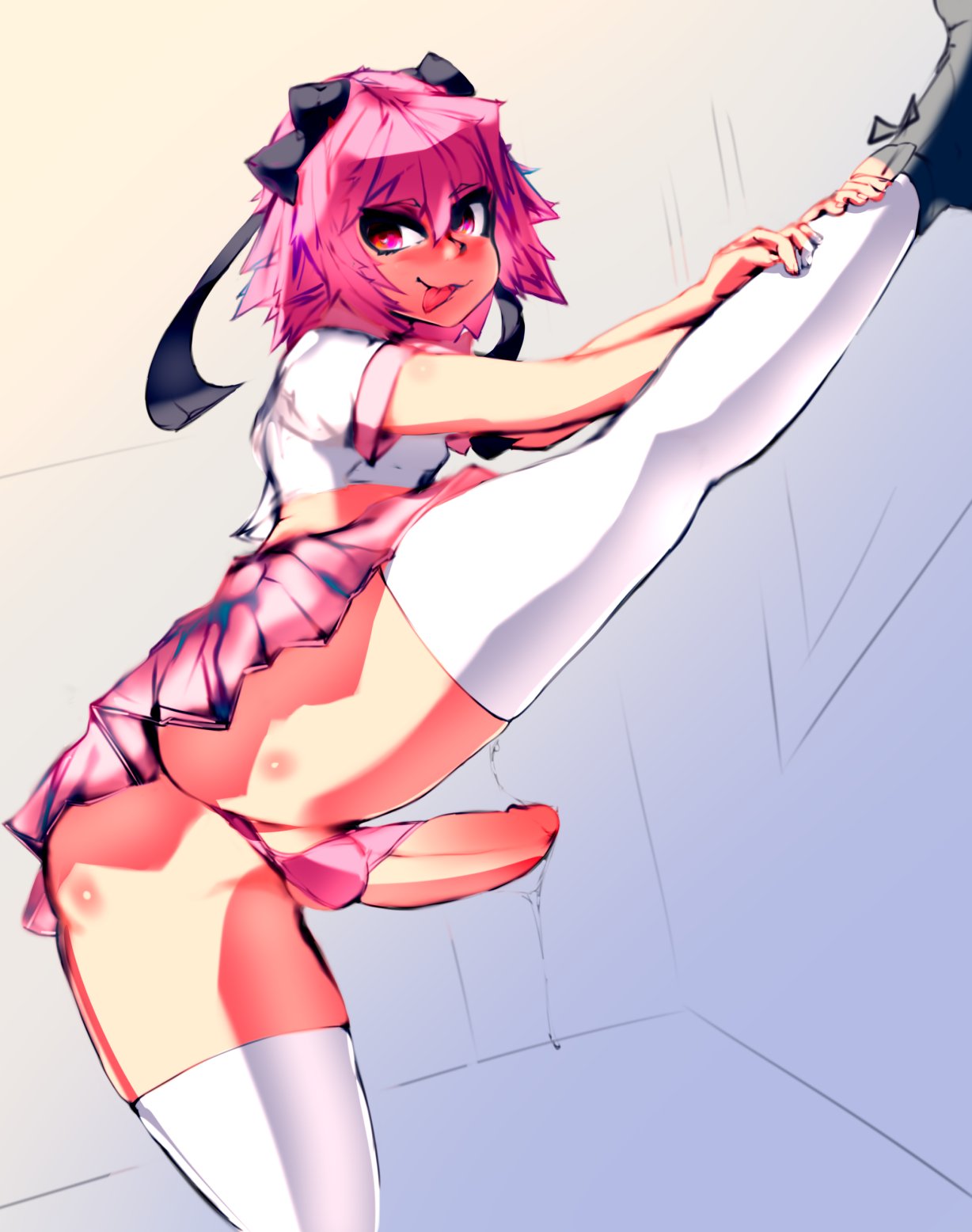 nelewdy_ page 10 full