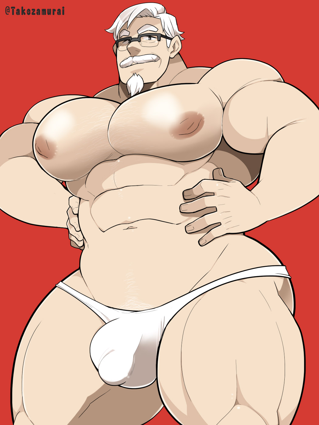  page 2 full