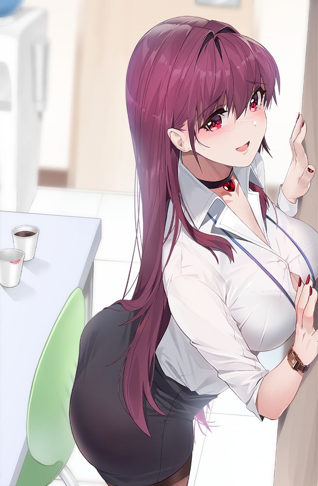 Yukkuri Yasunde mimashou ka page 3 full