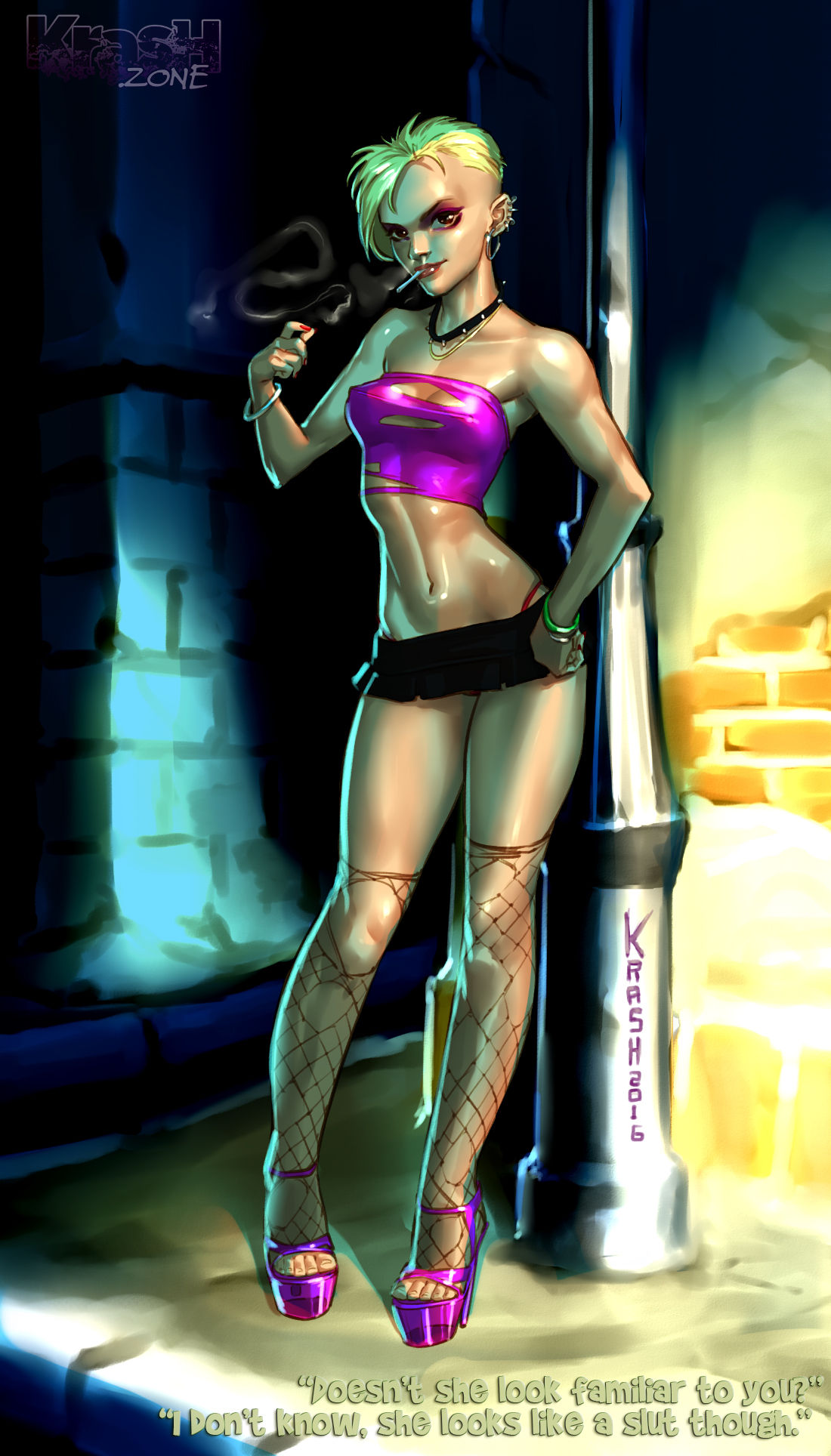 Category - Hourglass figure page 2 full