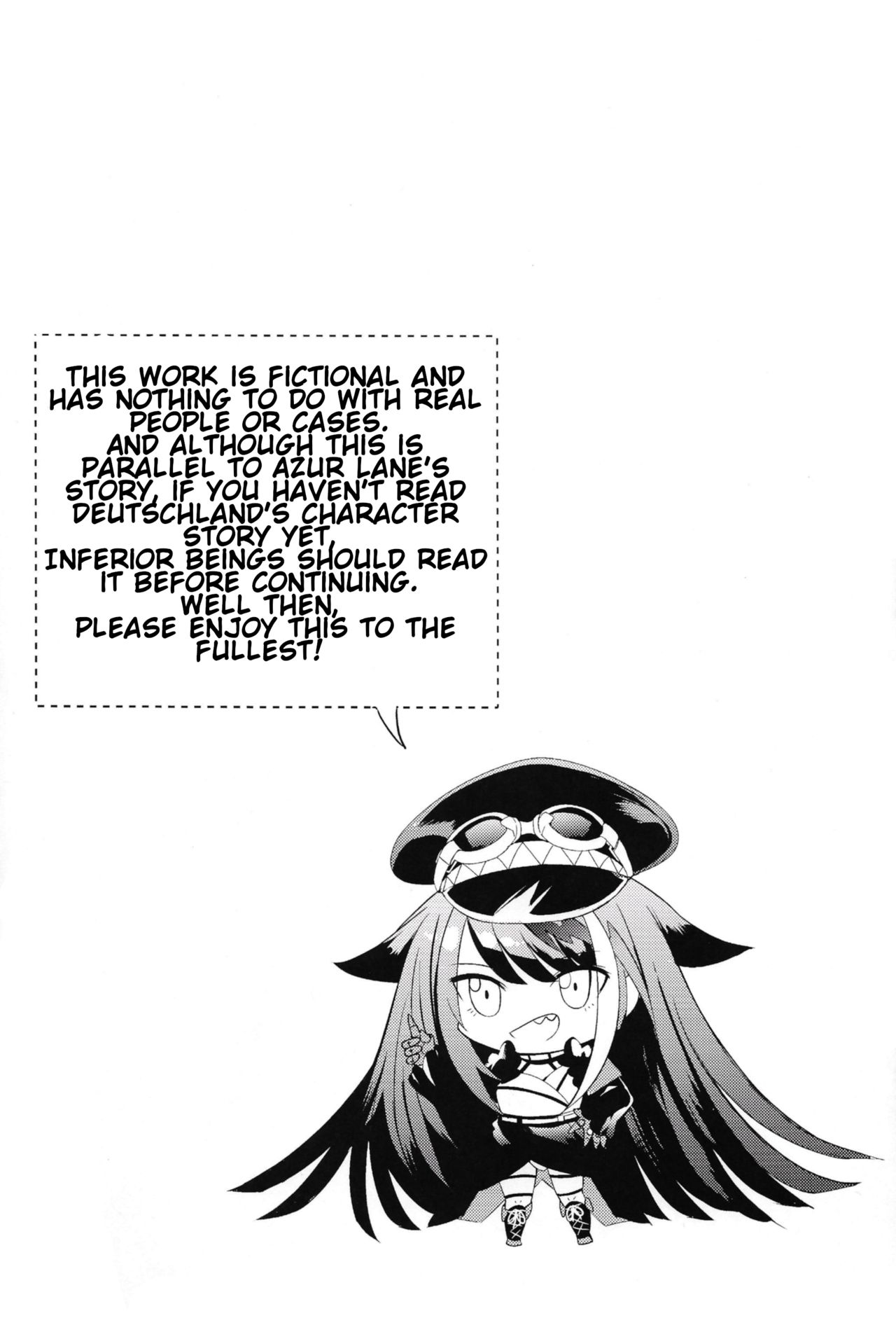 Memory Landscape page 3 full