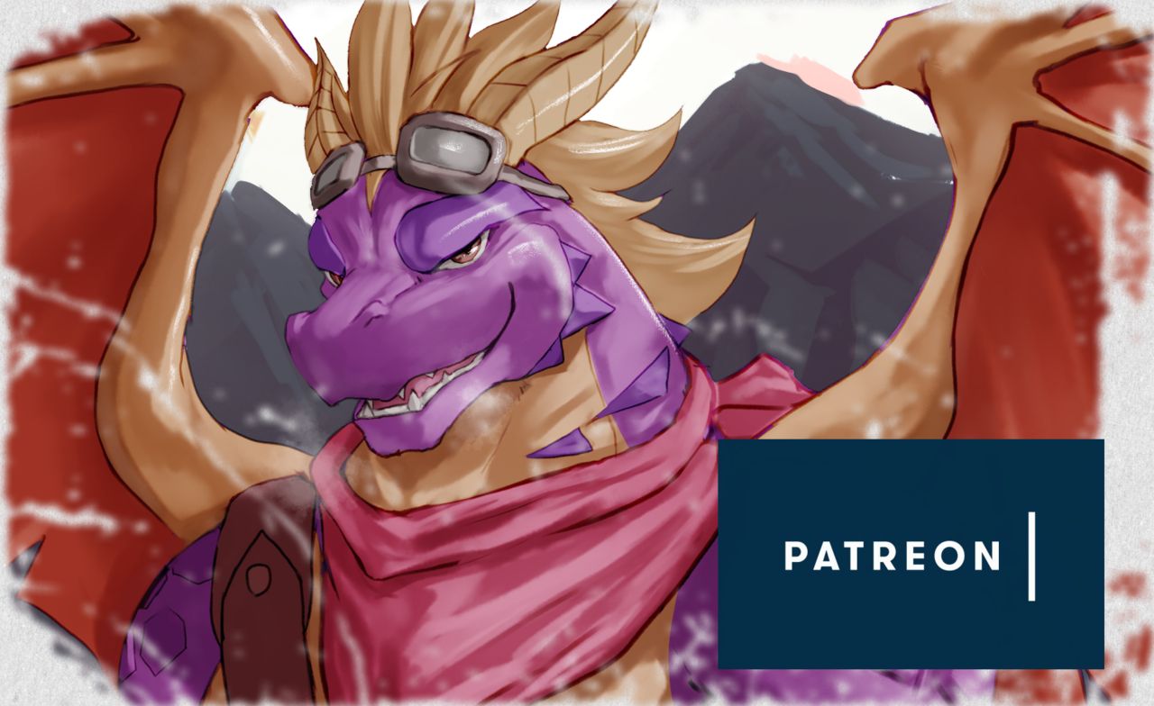 ZEX page 5 full