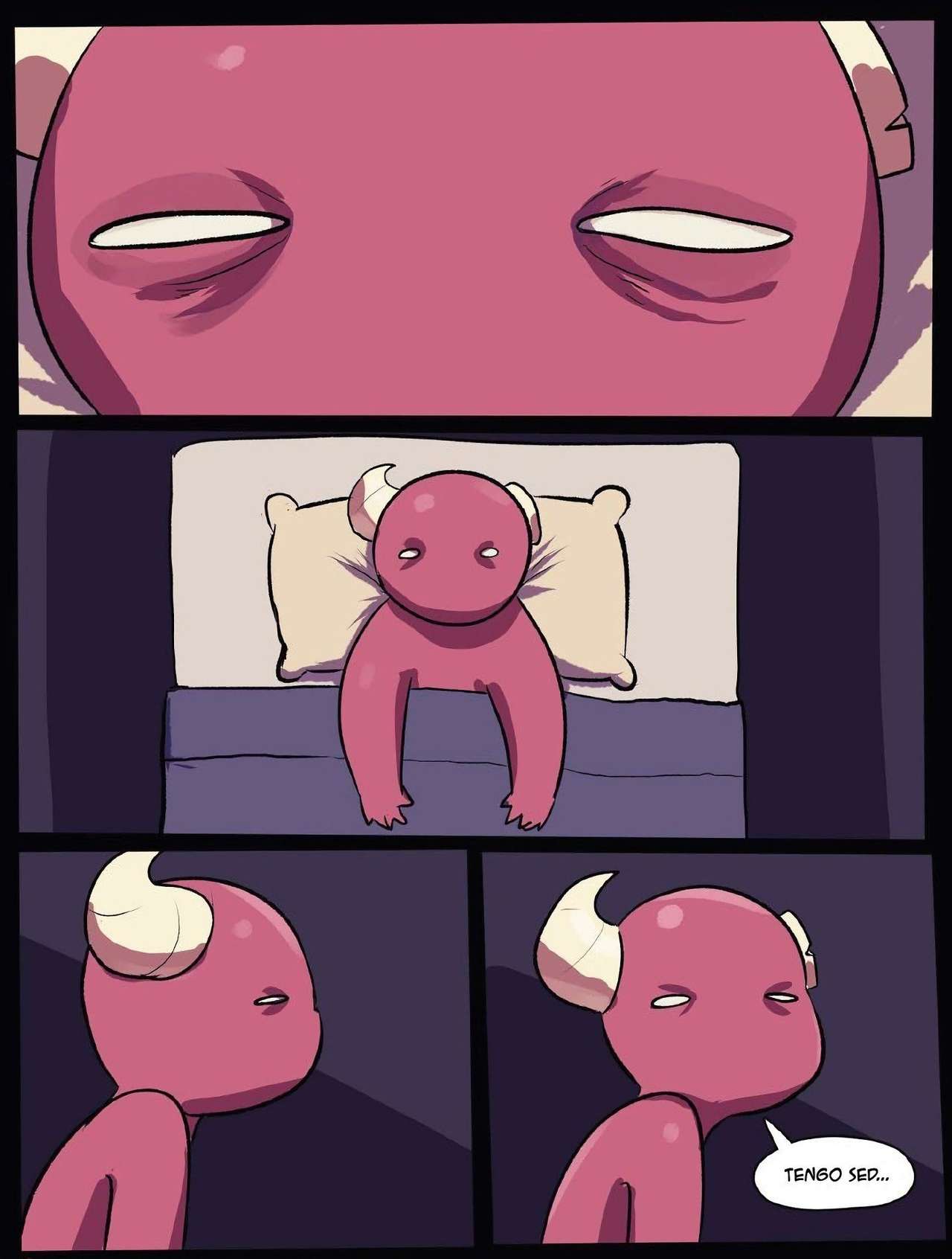 Milky Moo Sue page 2 full