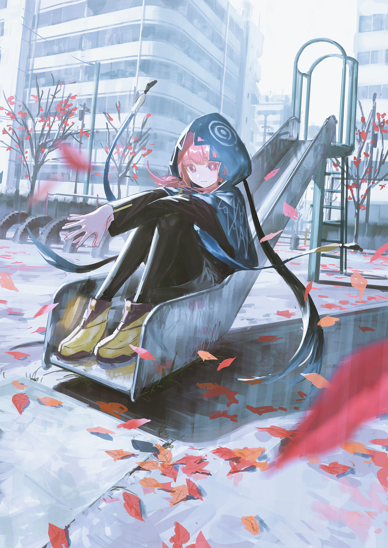 reoenl page 3 full