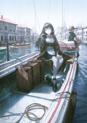 reoenl cover