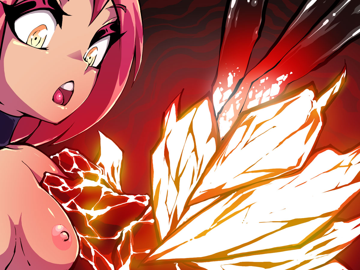Crimson Keep Chapter 4 page 3 full