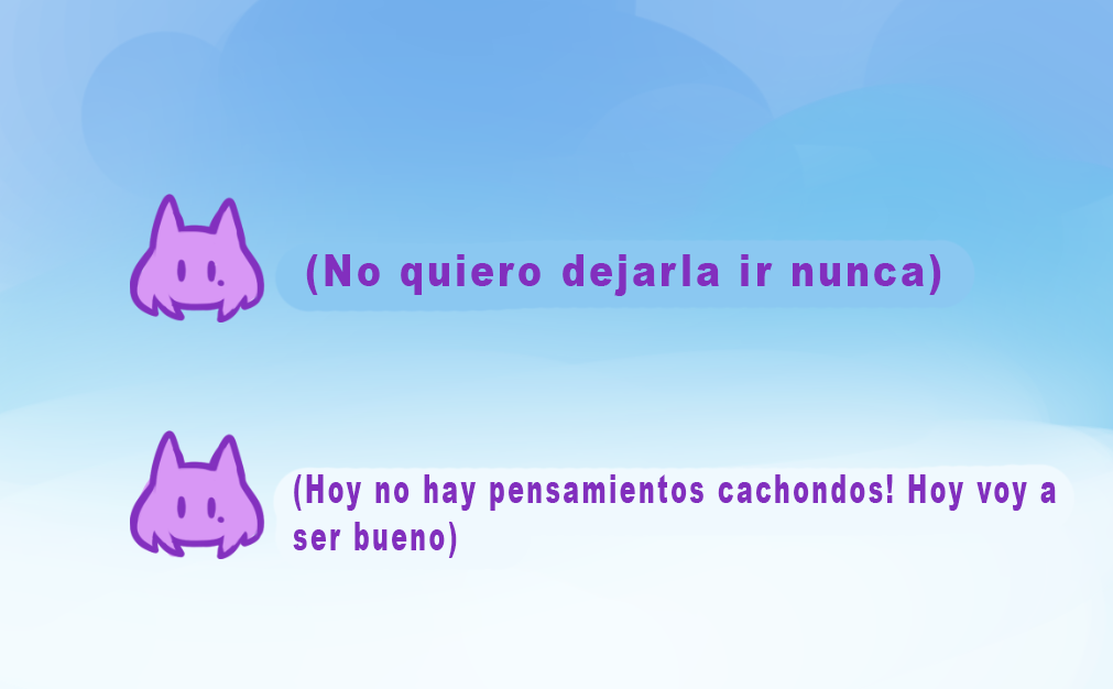 Date with Saki  + EXTRA page 5 full