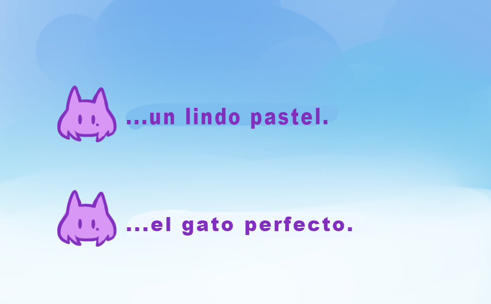 Date with Saki  + EXTRA page 9 full