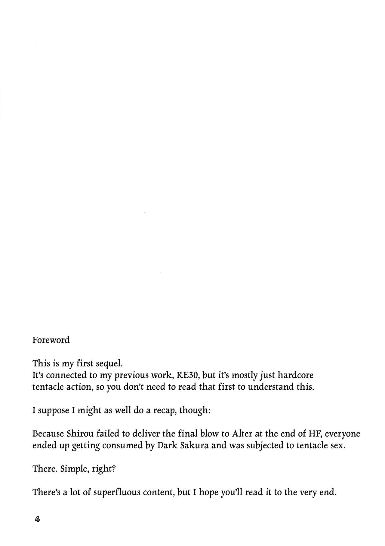 RE31 page 4 full