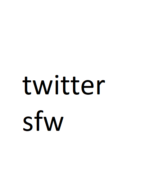 / Instagram / Privatter cxlinray | catxrs | cattyfabz page 2 full