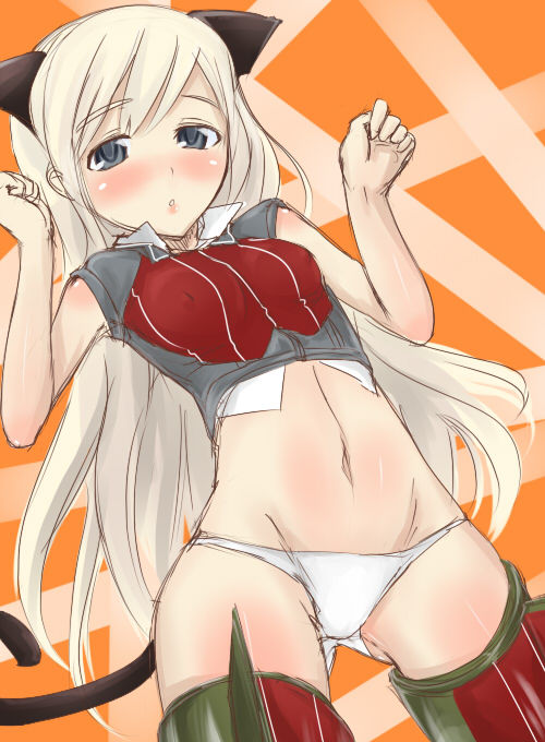 rule34.paheal.net siterip 206,000~207,999 page 3 full
