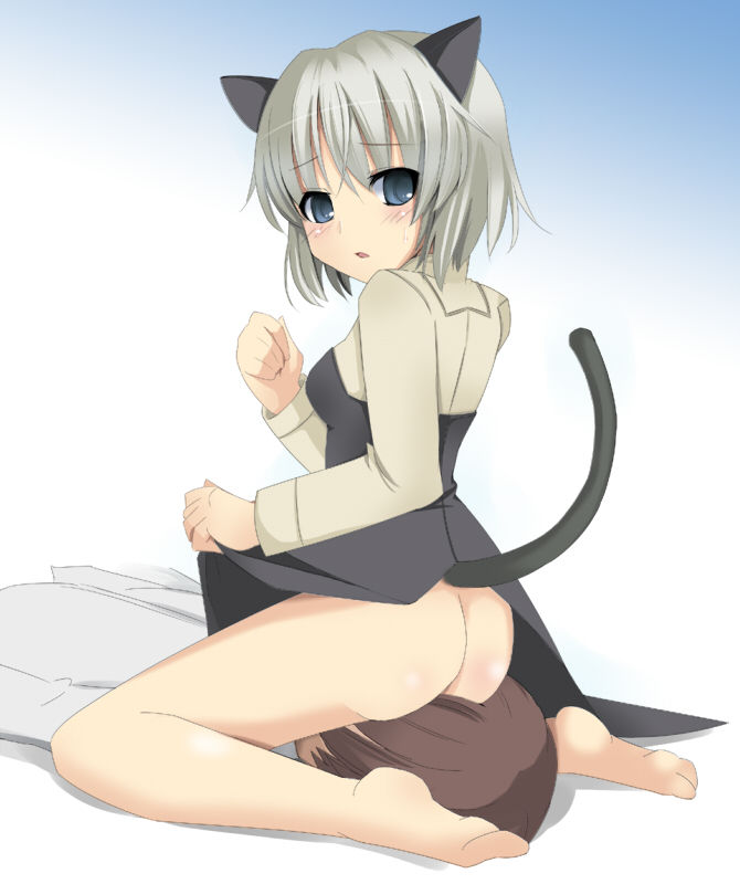 rule34.paheal.net siterip 206,000~207,999 page 9 full