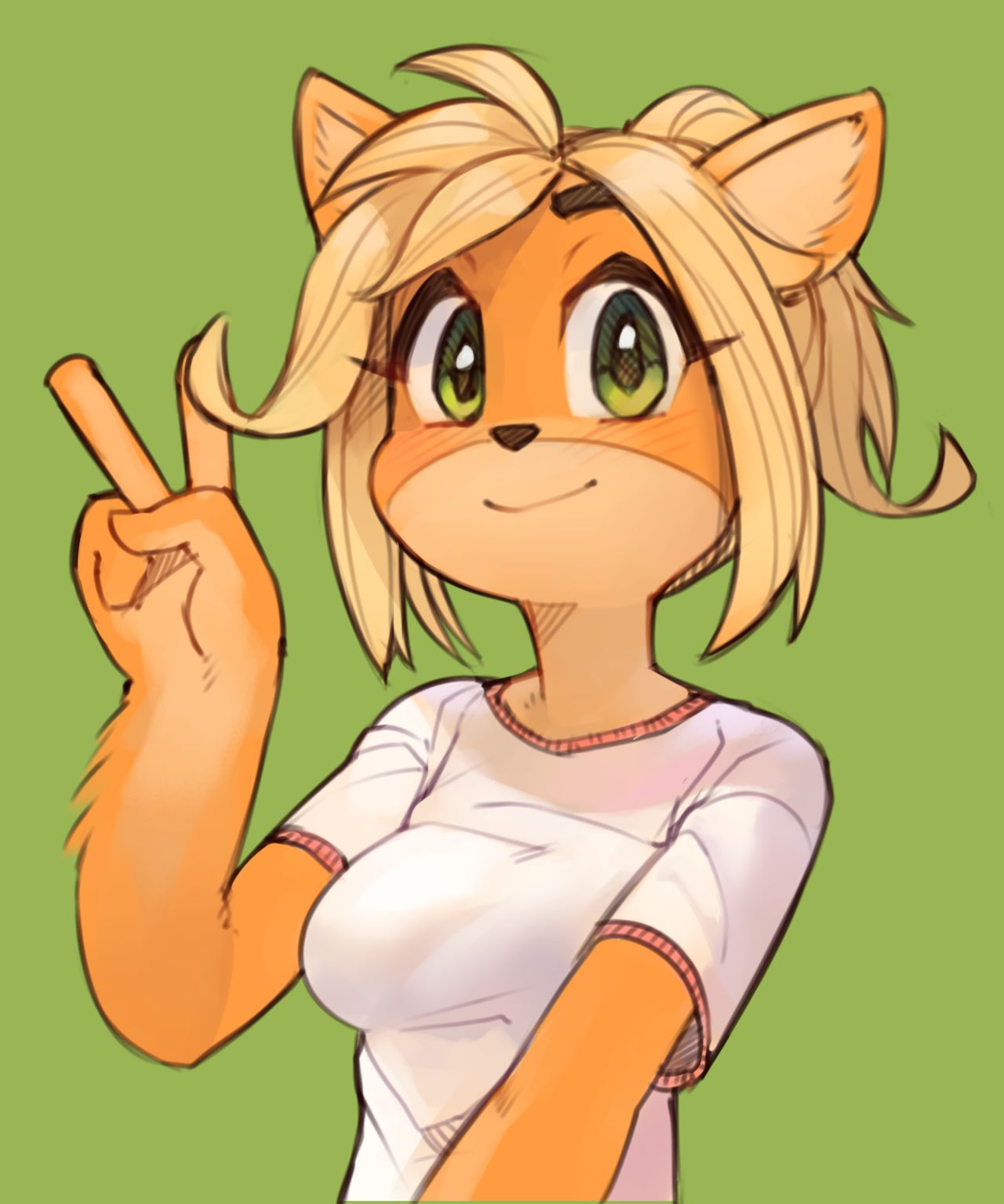 Wamudraws page 9 full