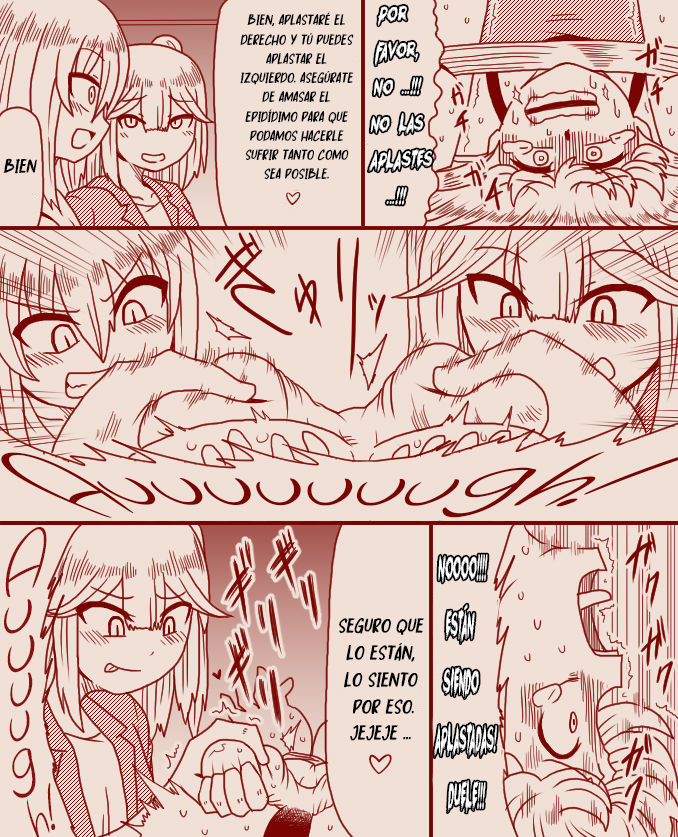 Bikou Shite Kita Shemale o Saikifunou ni Suru Josei Fighter page 2 full