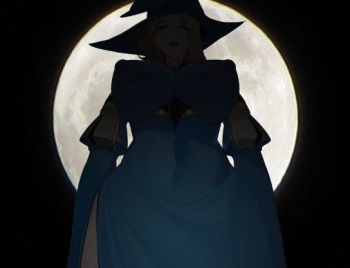 Hallow Mansion 1.0 cover
