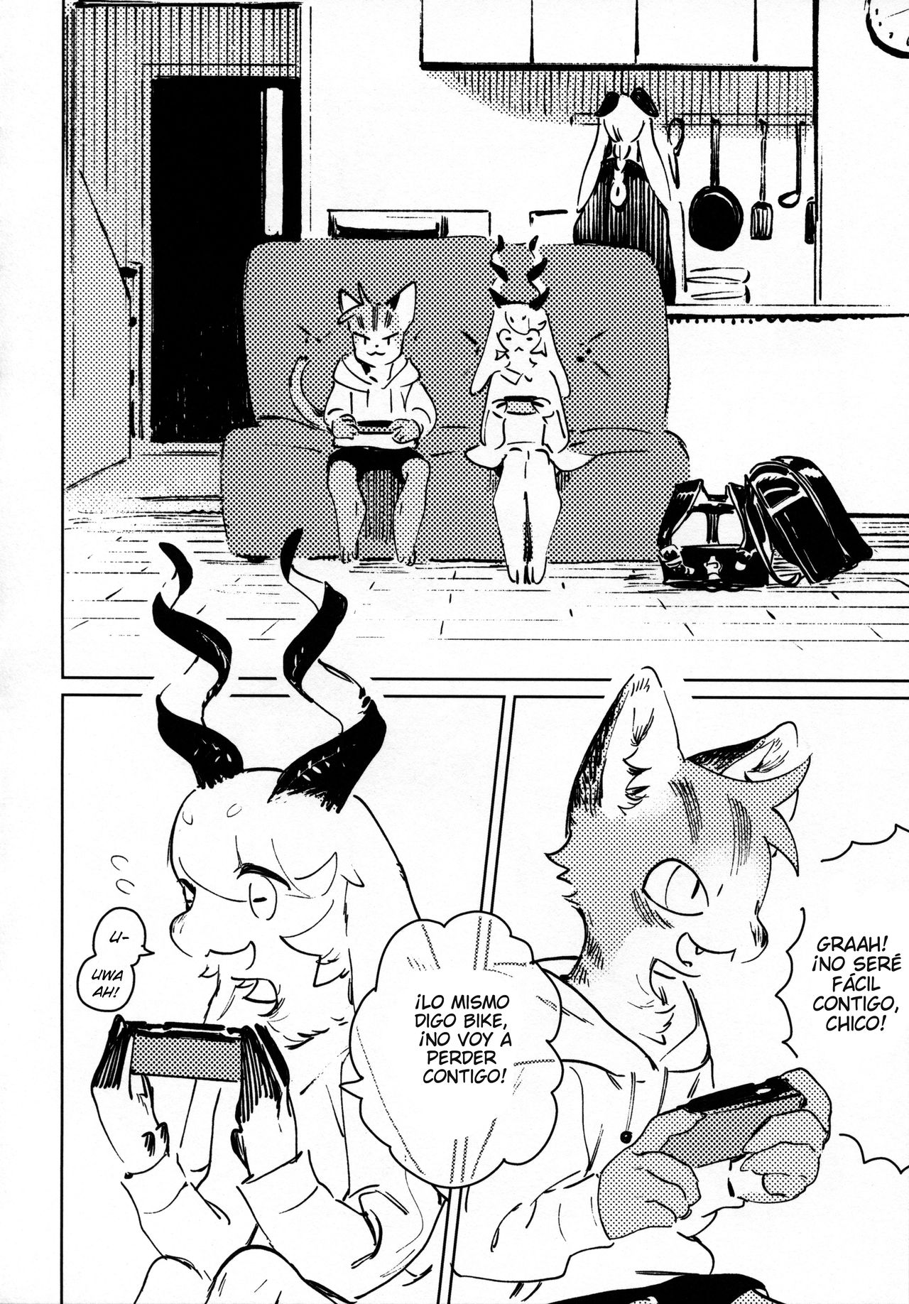 TSUI page 4 full
