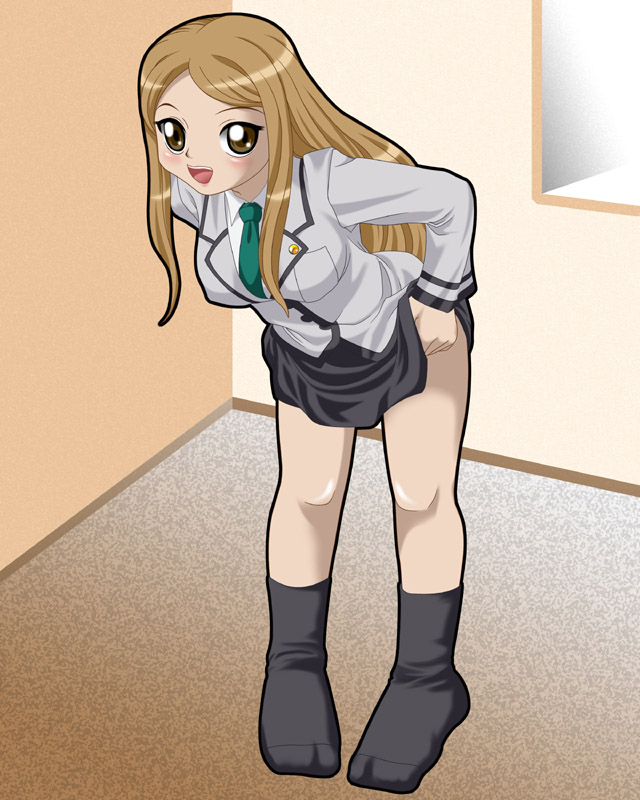 Yumemisou page 5 full