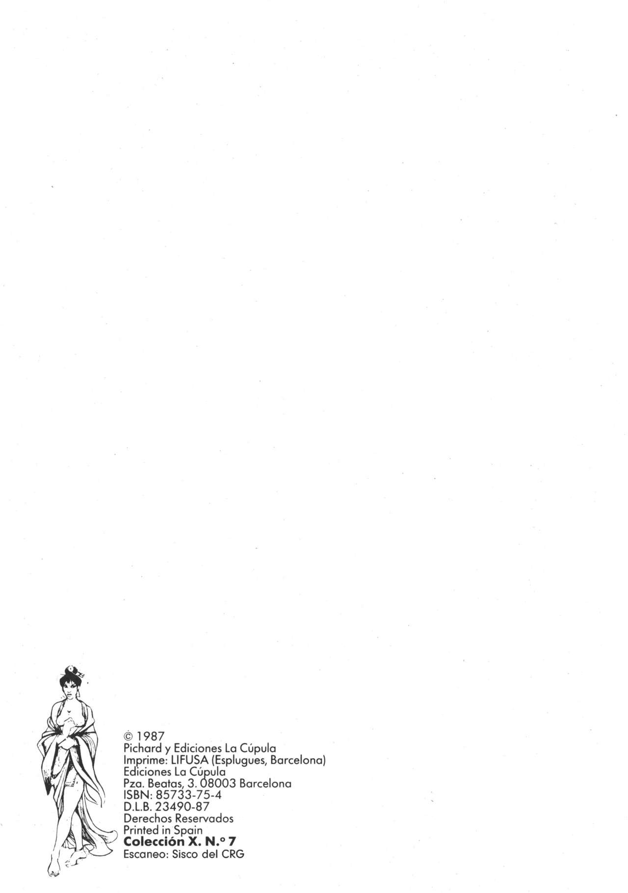 Flor de Loto page 4 full