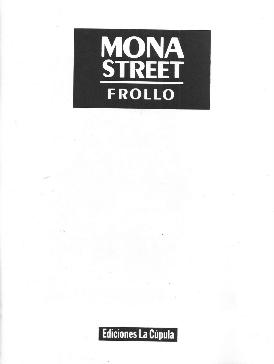 Mona Street page 3 full