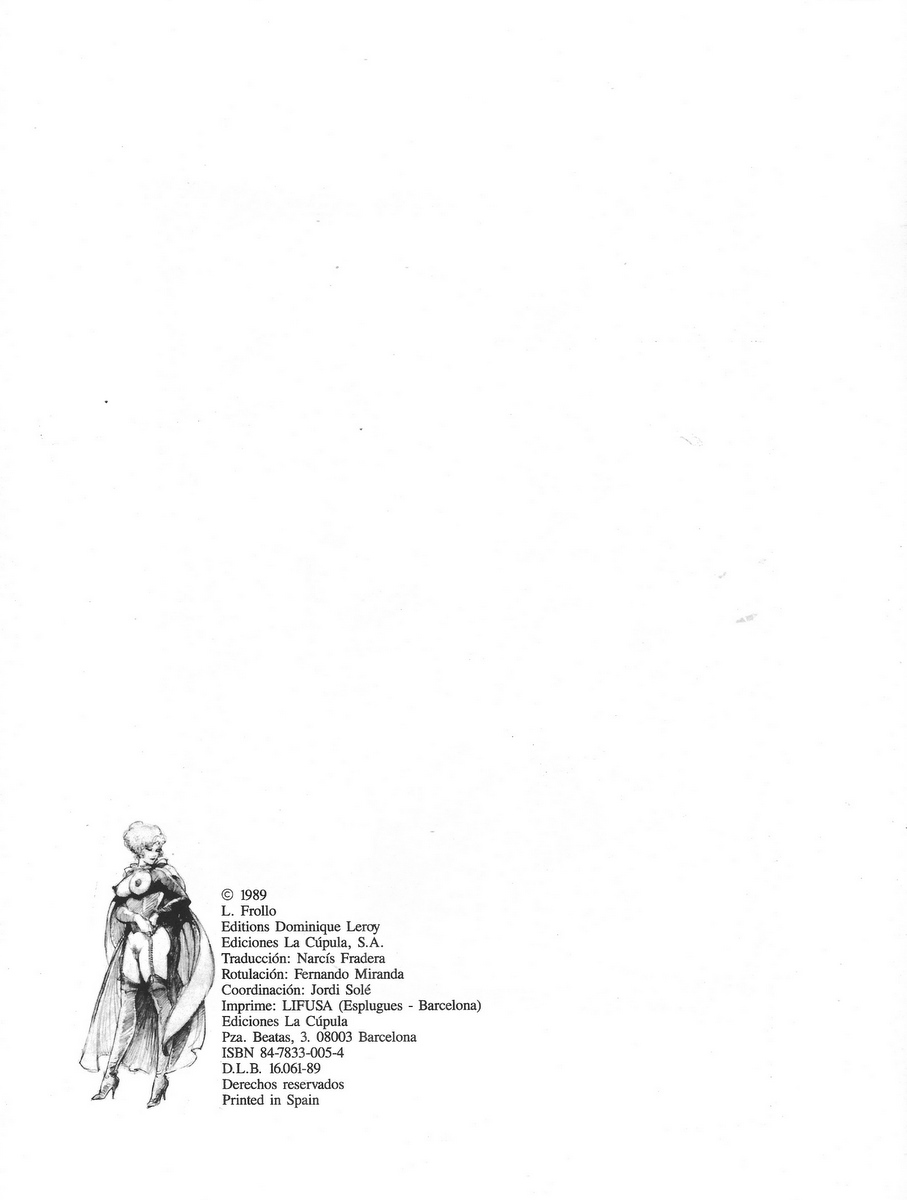 Mona Street page 6 full