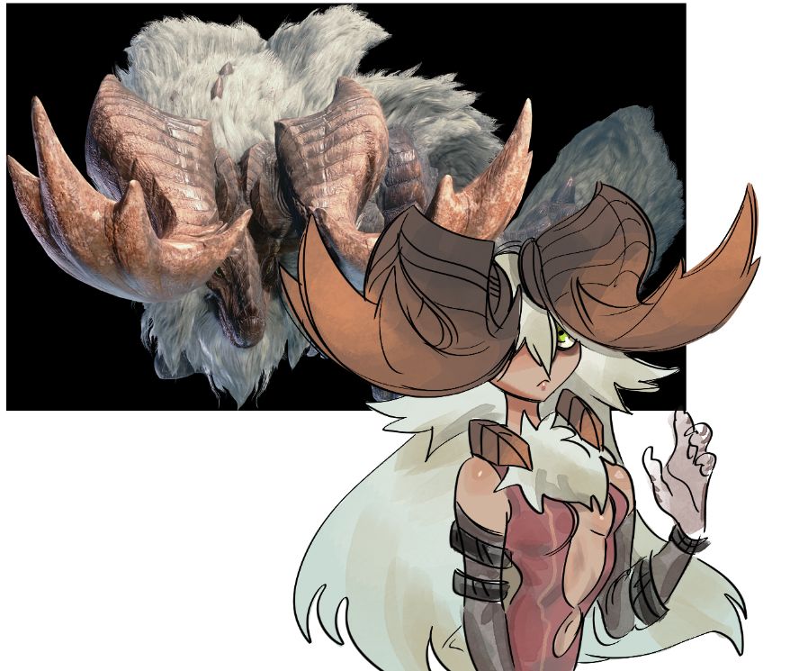 Glacierclear Twitter Archive - January 2019 to March 2021 - Part 2 page 10 full