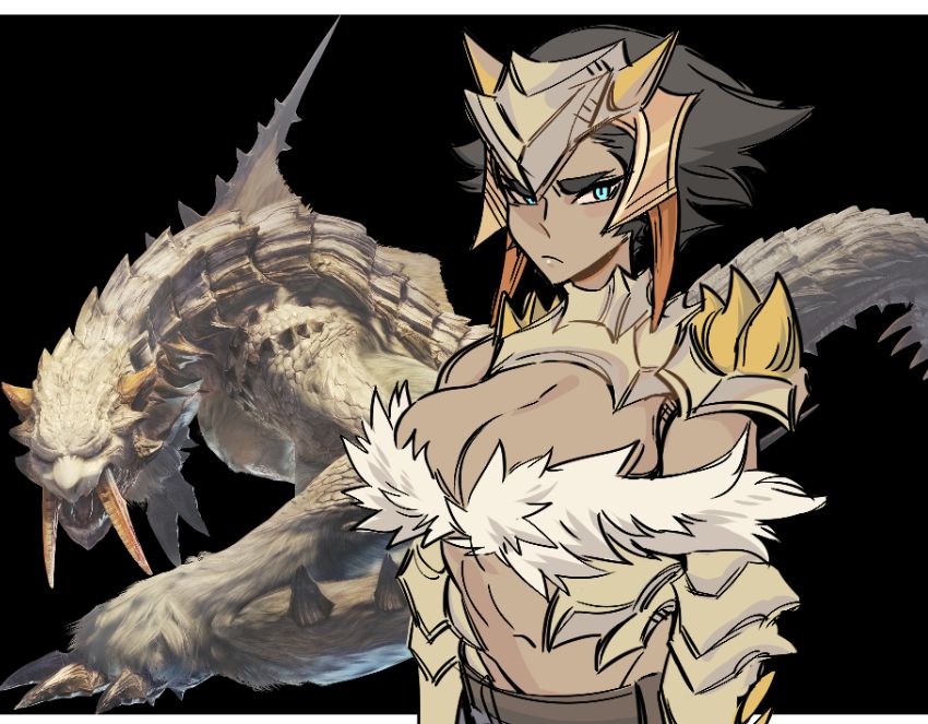 Glacierclear Twitter Archive - January 2019 to March 2021 - Part 2 page 9 full
